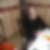Photo de profil de Feret Anne Marie