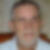 Photo de profil de Jean-Claude Mercier