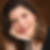 Photo de profil de Marjorie Seva