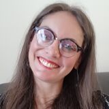 Photo de profil de Sonia Bertoni