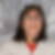 Photo de profil de Viviane Dias