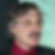 Photo de profil de Pierre Krausz