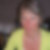 Photo de profil de Isabelle Nuttinck