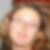 Photo de profil de Marina Robert