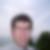 Photo de profil de Florian Leblanc