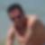 Photo de profil de Franck Lasserre