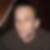 Photo de profil de Anselme Laforge