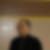 Photo de profil de Bernard Catez