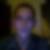 Photo de profil de Louis Laurent