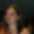 Photo de profil de Anne Laure Lamotte