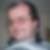 Photo de profil de Jerome Arnaud