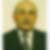 Photo de profil de Claude Thebaut