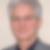 Photo de profil de Jacques Rombaut