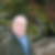 Photo de profil de Jacques Le Nevé