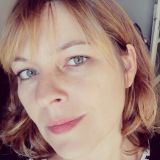 Photo de profil de Maud Rabelle