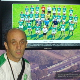 Photo de profil de Roland Largeron