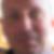 Photo de profil de Stéphane Liger