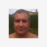 Photo de profil de Pascal Bollatti