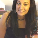 Photo de profil de Marie Annick Elvina Cadet