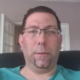 Photo de profil de Franck Ménard