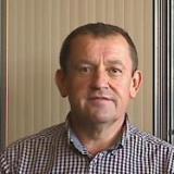 Photo de profil de Philippe Rulier