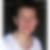 Photo de profil de Martine Prugnaud