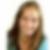 Photo de profil de Blandine Martin