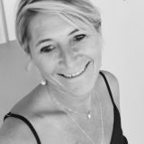 Photo de profil de Agnès Dubois