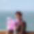 Photo de profil de Martine Aubert