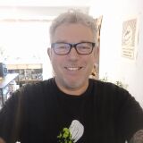Photo de profil de Jean François Tellier