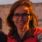 Photo de profil de Laurence Duval