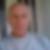 Photo de profil de Jean Louis Lecomte