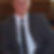 Photo de profil de Geoffrey Hache
