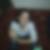 Photo de profil de Celine Caille