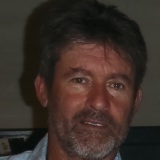 Photo de profil de Jean-Michel Leboucher