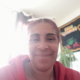 Photo de profil de Barbara Dumont