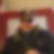 Photo de profil de Eric Guillaumont