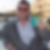 Photo de profil de Alain Jonathas