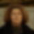 Photo de profil de Marie Pierre Valentin