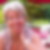 Photo de profil de Sylvie Minerbe