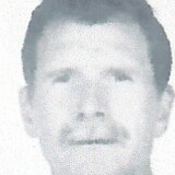 Photo de profil de Didier Lefevre