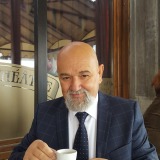 Photo de profil de Frank Edwards
