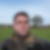 Photo de profil de Francois Colombier
