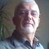 Photo de profil de Régis Durey
