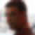 Photo de profil de Victor Rodrigues