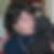 Photo de profil de Martine Goupil