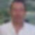 Photo de profil de Thierry Fages