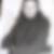 Photo de profil de Dominique Derenne