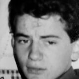 Photo de profil de Dominique Regnard