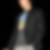 Photo de profil de Lucas Antoine